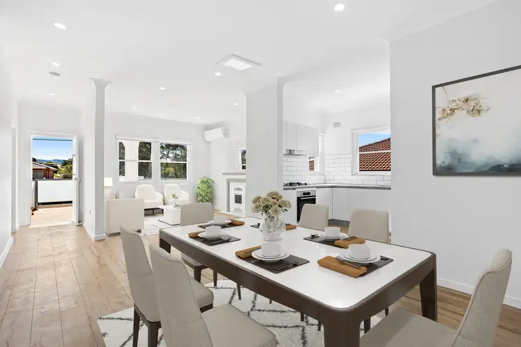 Main view of Homely house listing, 19 Tarrawanna Road, Corrimal NSW 2518