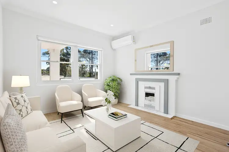 Second view of Homely house listing, 19 Tarrawanna Road, Corrimal NSW 2518