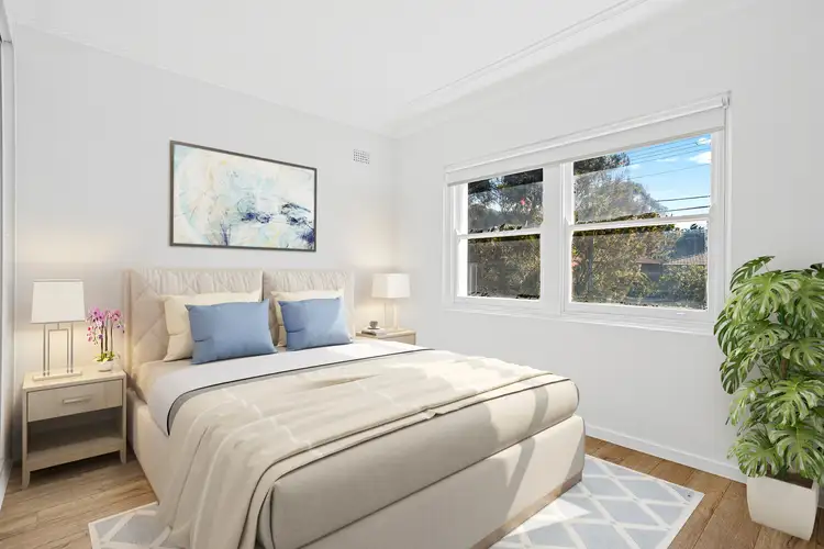 Fourth view of Homely house listing, 19 Tarrawanna Road, Corrimal NSW 2518