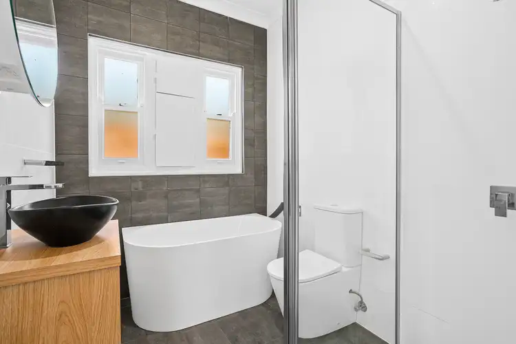 Fifth view of Homely house listing, 19 Tarrawanna Road, Corrimal NSW 2518