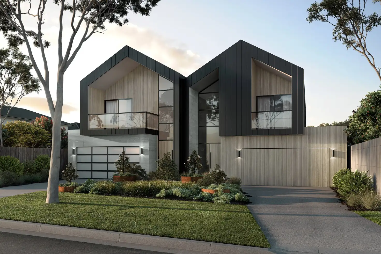 Main view of Homely house listing, 35A Prince Street, Mornington VIC 3931