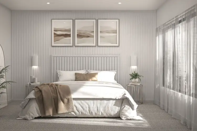 Fifth view of Homely house listing, 35A Prince Street, Mornington VIC 3931