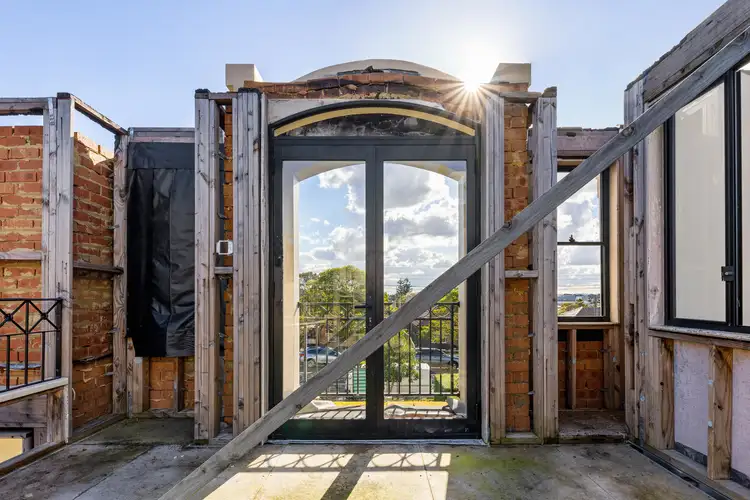 Sixth view of Homely house listing, 30 Mons Street, Lidcombe NSW 2141