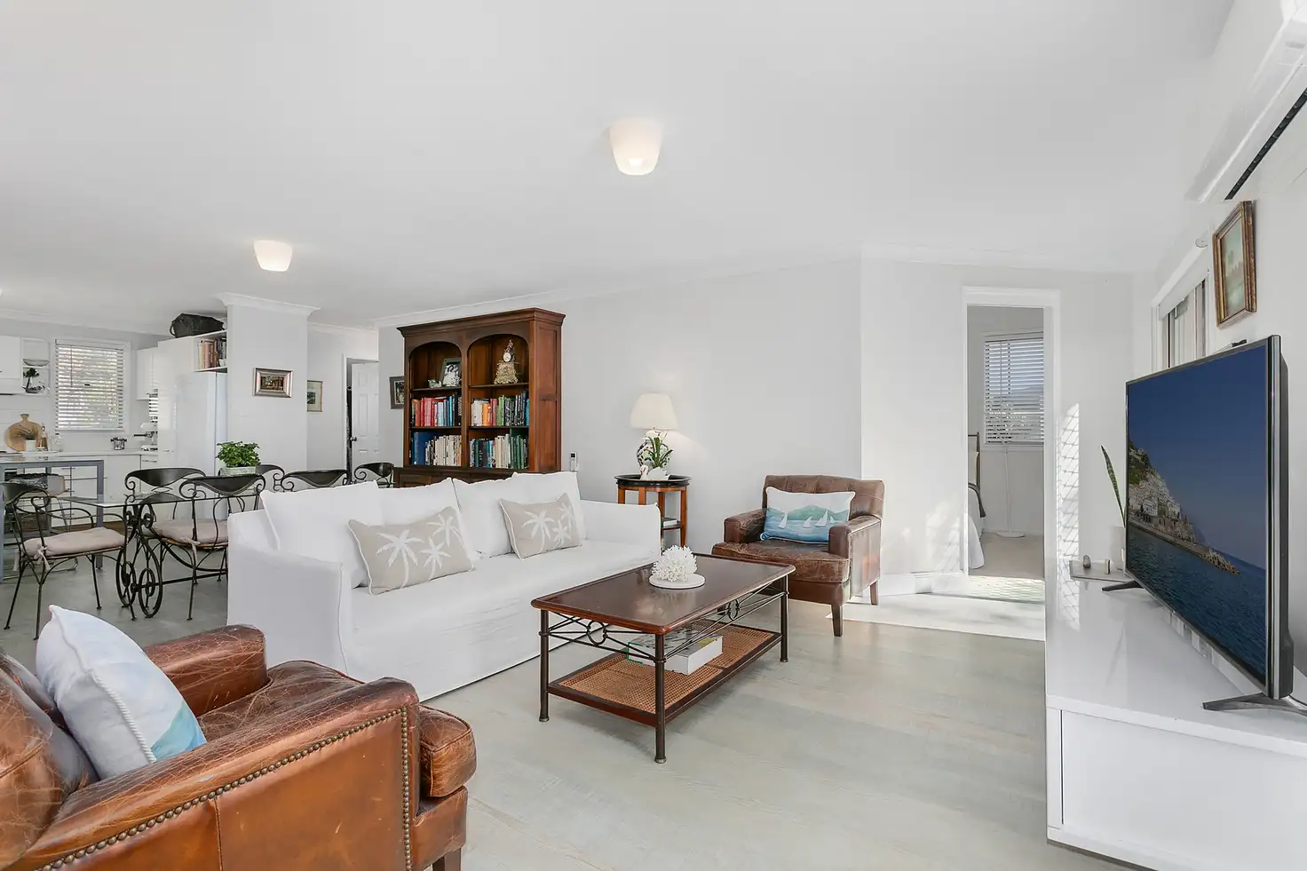 Main view of Homely house listing, 11 Duncan Street, The Entrance NSW 2261