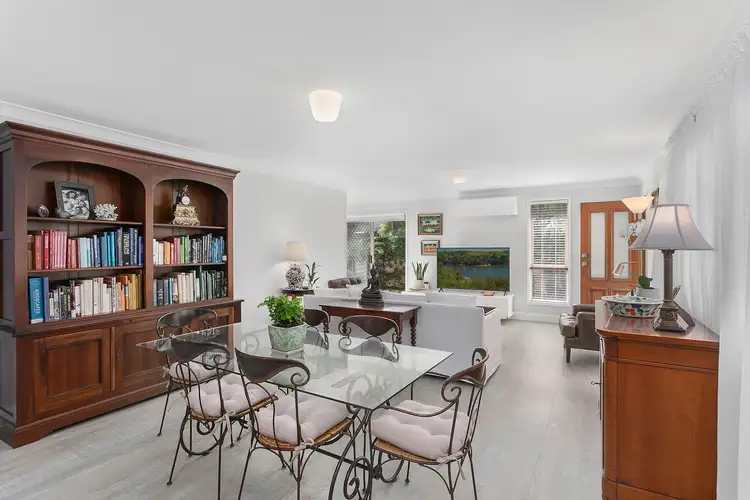 Fifth view of Homely house listing, 11 Duncan Street, The Entrance NSW 2261