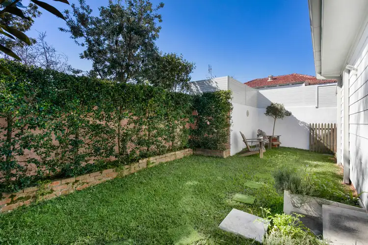 Sixth view of Homely house listing, 11 Duncan Street, The Entrance NSW 2261