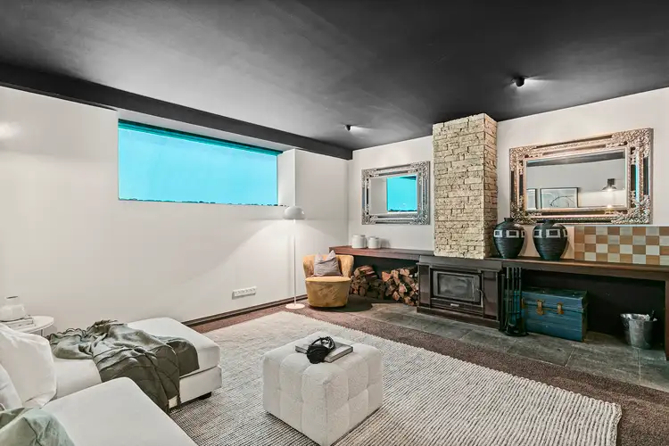 Fourth view of Homely house listing, 26 Hincks Street, Kingsford NSW 2032