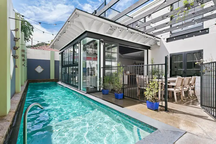 Fifth view of Homely house listing, 26 Hincks Street, Kingsford NSW 2032