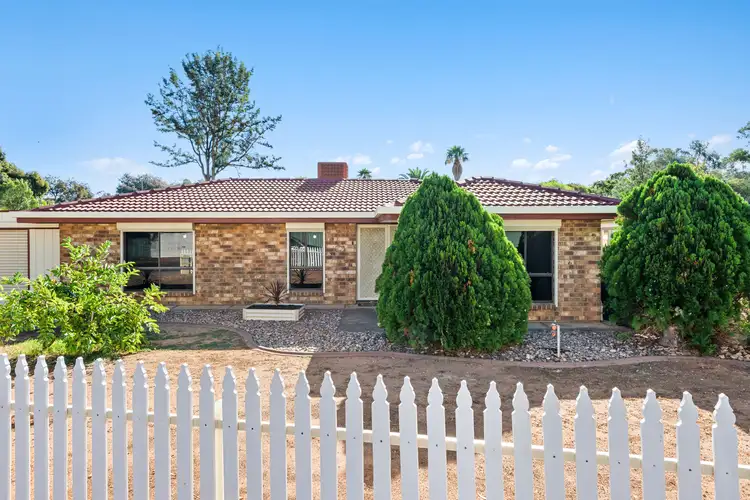 Main view of Homely house listing, 15 Marti Street, Salisbury North SA 5108