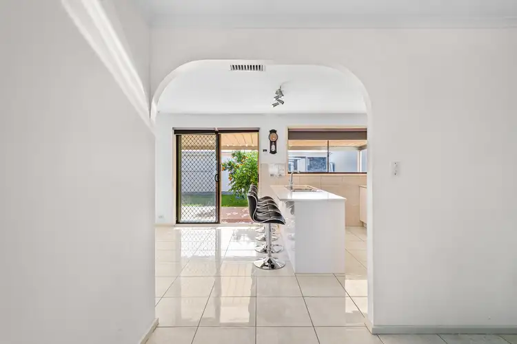 Third view of Homely house listing, 15 Marti Street, Salisbury North SA 5108