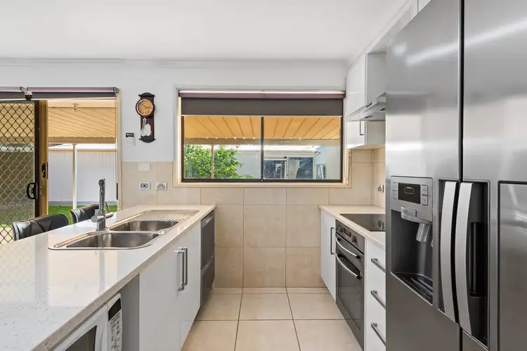 Sixth view of Homely house listing, 15 Marti Street, Salisbury North SA 5108