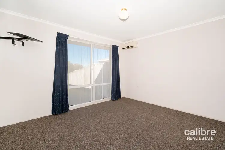 Third view of Homely townhouse listing, 2/8 Louise Court, Silkstone QLD 4304