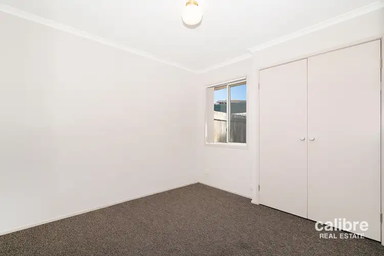 Fifth view of Homely townhouse listing, 2/8 Louise Court, Silkstone QLD 4304