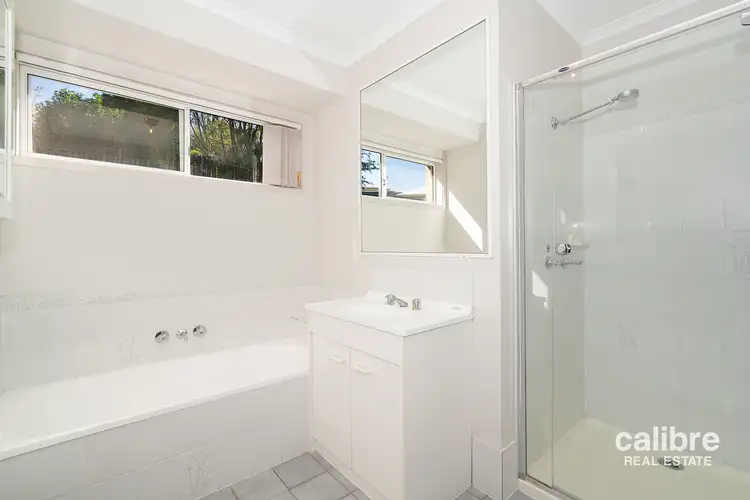 Sixth view of Homely townhouse listing, 2/8 Louise Court, Silkstone QLD 4304