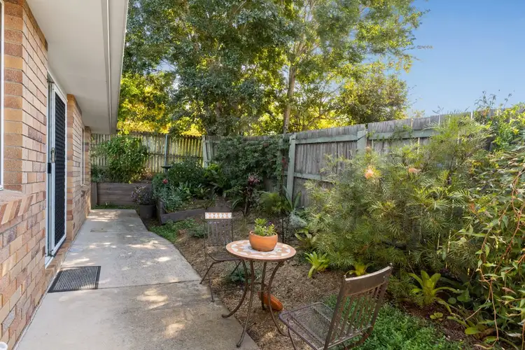 Seventh view of Homely townhouse listing, 2/8 Louise Court, Silkstone QLD 4304