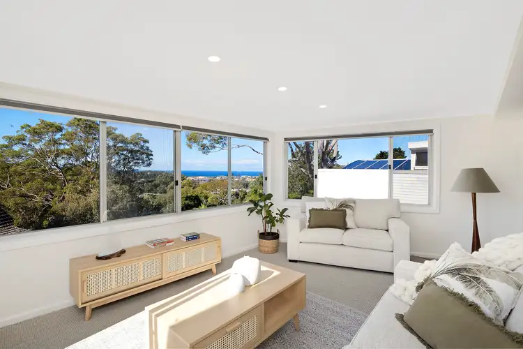 Third view of Homely house listing, 59 Powderworks Road, North Narrabeen NSW 2101