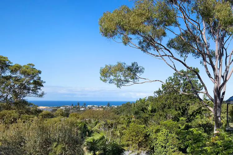 Fourth view of Homely house listing, 59 Powderworks Road, North Narrabeen NSW 2101