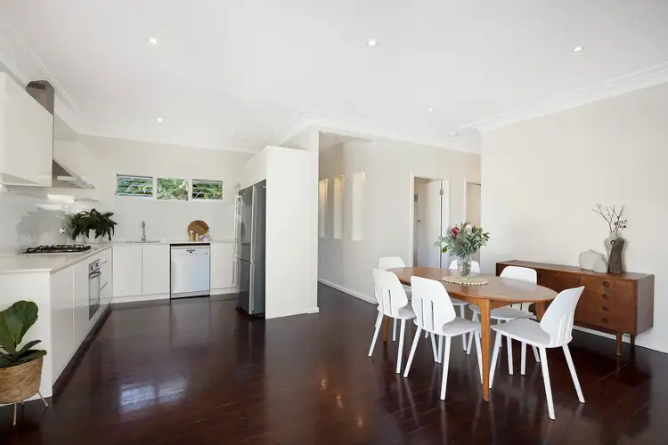 Fifth view of Homely house listing, 59 Powderworks Road, North Narrabeen NSW 2101