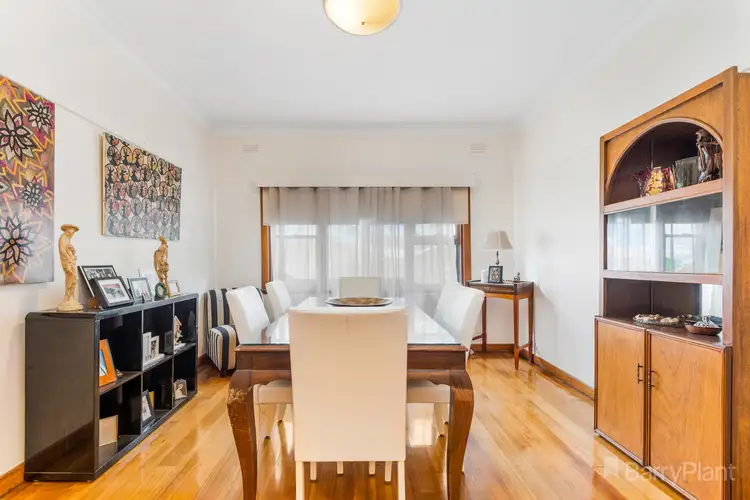 Fifth view of Homely house listing, 58 Eaglehawk Road, Ironbark VIC 3550