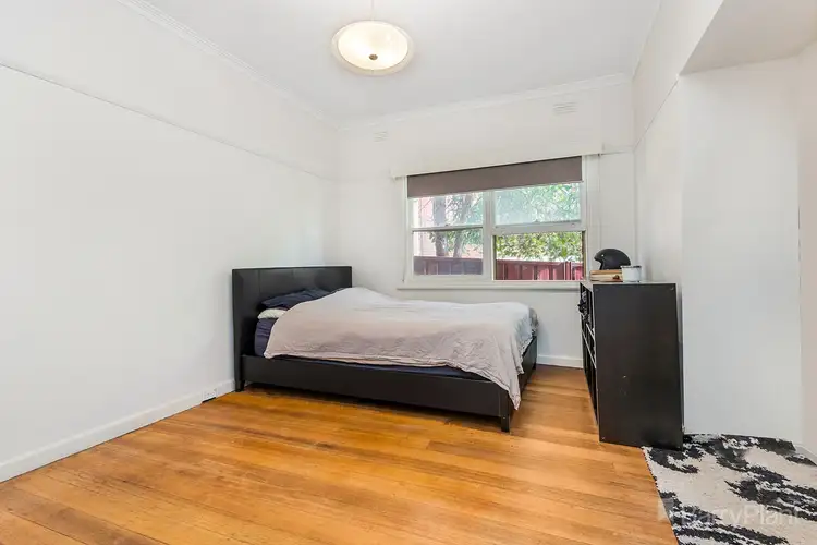 Sixth view of Homely house listing, 58 Eaglehawk Road, Ironbark VIC 3550