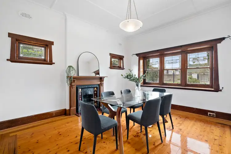 Fourth view of Homely house listing, 21 Booran Road, Caulfield VIC 3162