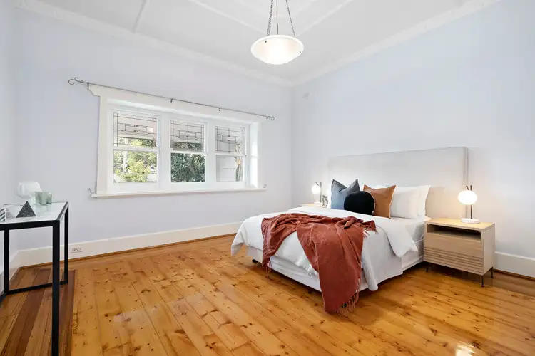 Fifth view of Homely house listing, 21 Booran Road, Caulfield VIC 3162