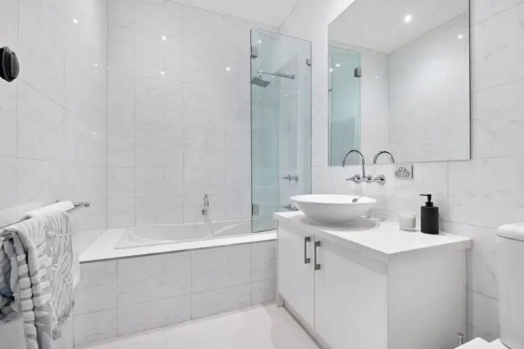 Sixth view of Homely house listing, 21 Booran Road, Caulfield VIC 3162