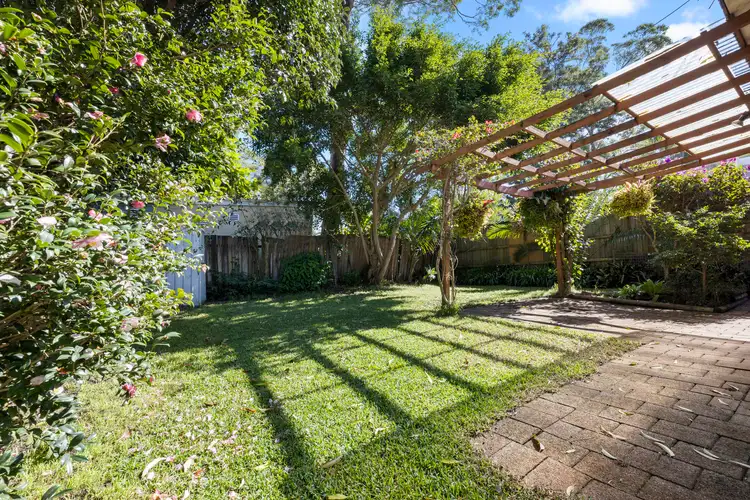 Sixth view of Homely house listing, 39 York Terrace, Bilgola Plateau NSW 2107