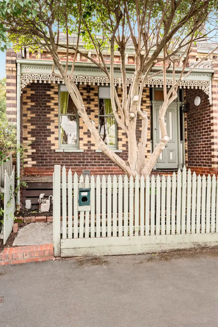 5 Clarendon Street, Armadale VIC 3143