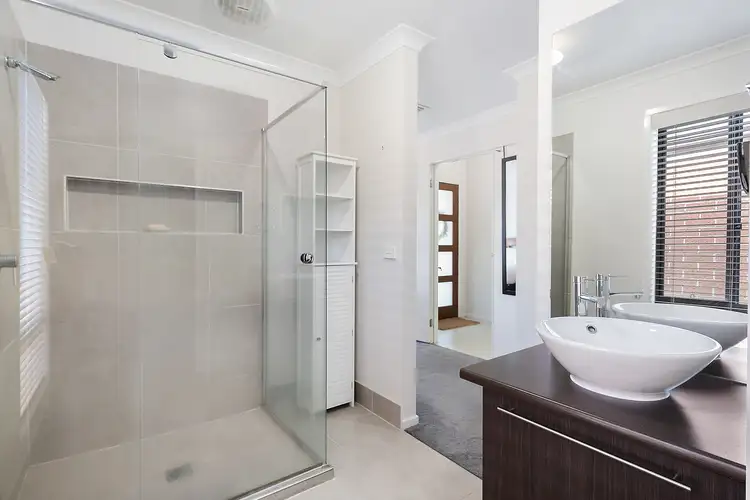 Third view of Homely house listing, 11 Dunraven Crescent, Doreen VIC 3754