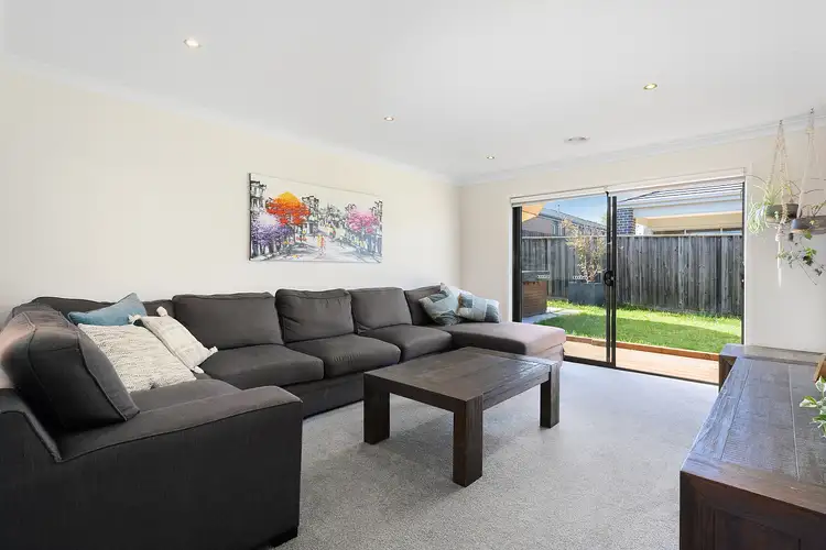 Sixth view of Homely house listing, 11 Dunraven Crescent, Doreen VIC 3754