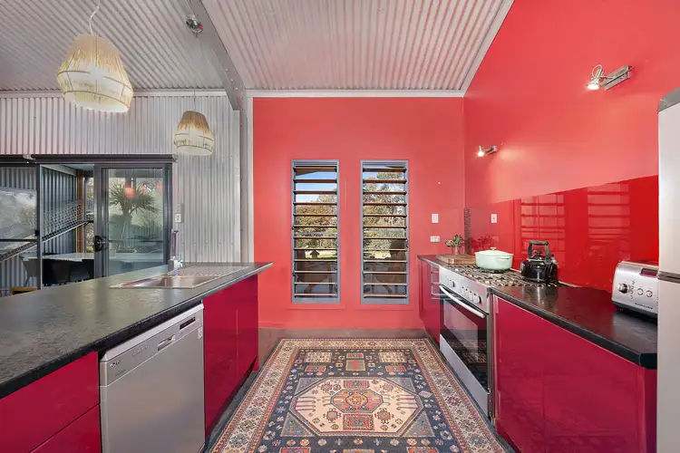 Sixth view of Homely rural property listing, 791 Bocoble Road, Mudgee NSW 2850