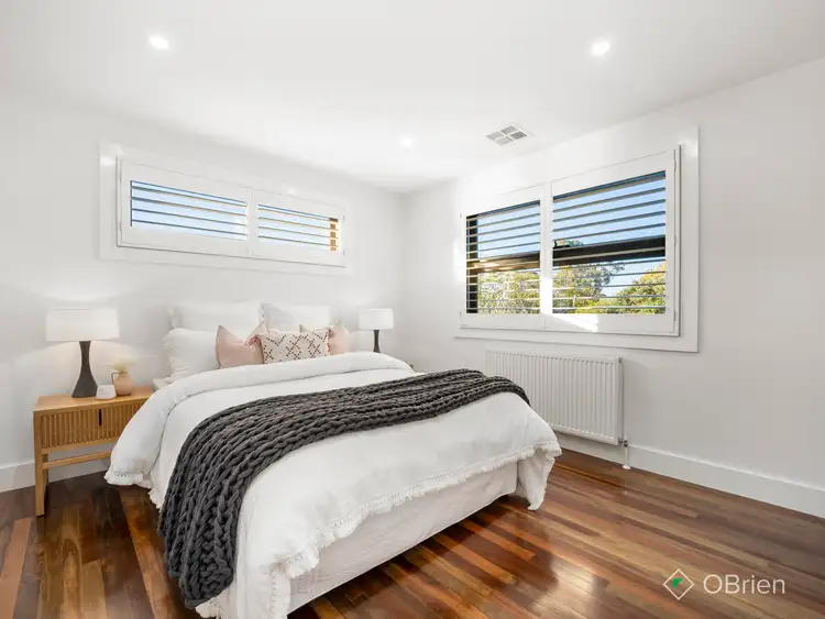 Sixth view of Homely house listing, 31 Tiffany Avenue, Cheltenham VIC 3192