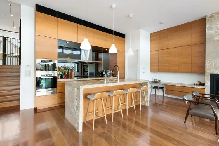 Fourth view of Homely house listing, 101 Louisa Road, Birchgrove NSW 2041