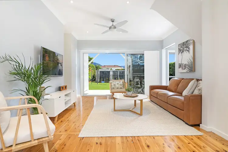 12 Mary Avenue, Figtree NSW 2525