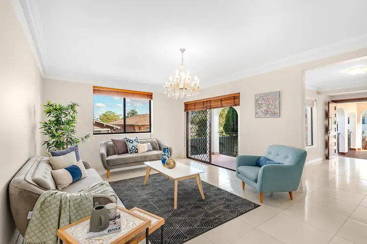 Sixth view of Homely house listing, 5 Raleigh Street, Blakehurst NSW 2221