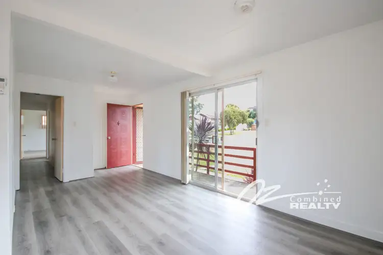 Third view of Homely house listing, 4 Boronia Avenue, Sanctuary Point NSW 2540