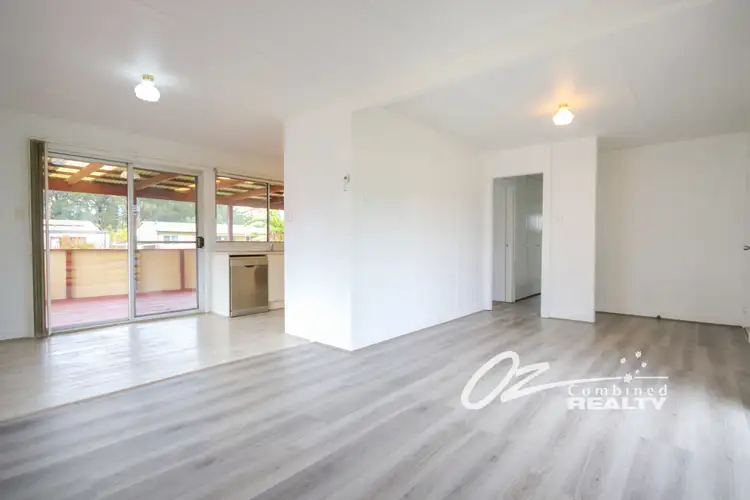 Fourth view of Homely house listing, 4 Boronia Avenue, Sanctuary Point NSW 2540