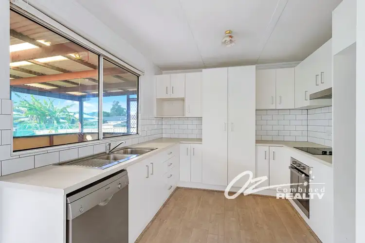 Fifth view of Homely house listing, 4 Boronia Avenue, Sanctuary Point NSW 2540
