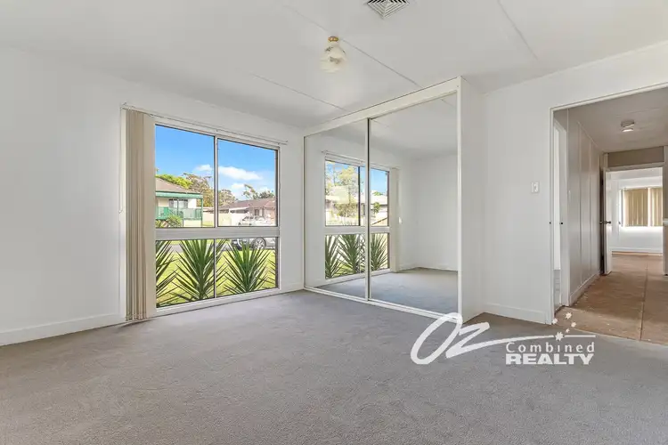 Sixth view of Homely house listing, 4 Boronia Avenue, Sanctuary Point NSW 2540