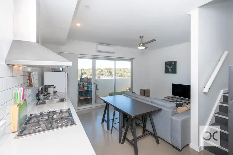 505/2-14 Seventh Street, Bowden SA 5007