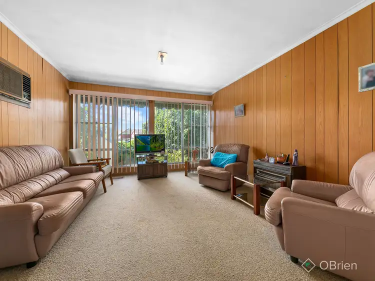 Fourth view of Homely house listing, 9 Darley Court, Frankston North VIC 3200