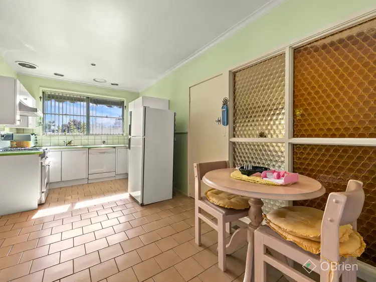Fifth view of Homely house listing, 9 Darley Court, Frankston North VIC 3200