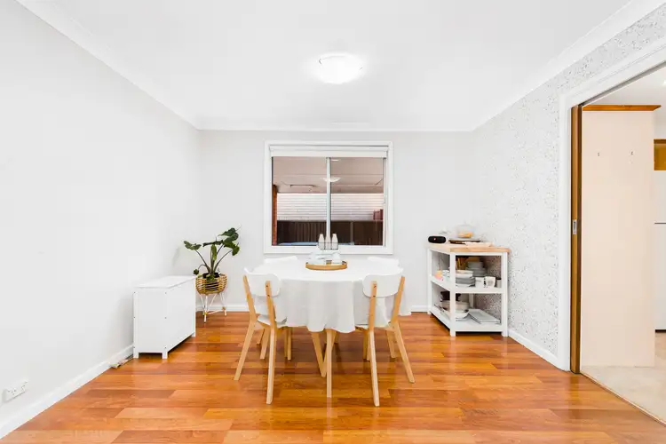 Fourth view of Homely house listing, 58 Mississippi Road, Seven Hills NSW 2147
