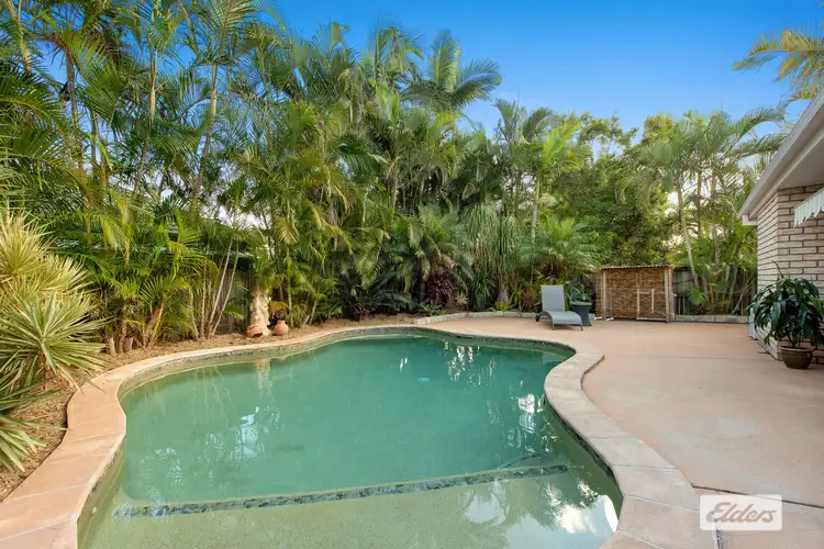 Fourth view of Homely house listing, 46 Lithfield Place, Loganholme QLD 4129