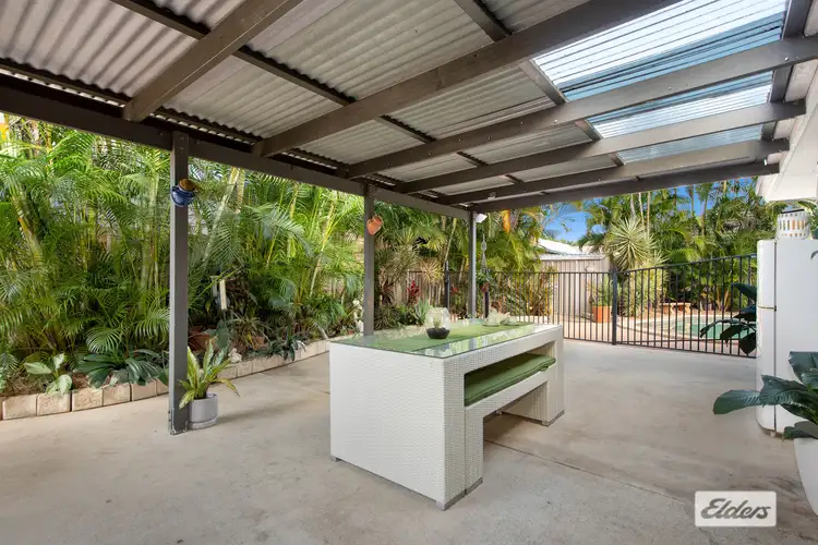 Fifth view of Homely house listing, 46 Lithfield Place, Loganholme QLD 4129
