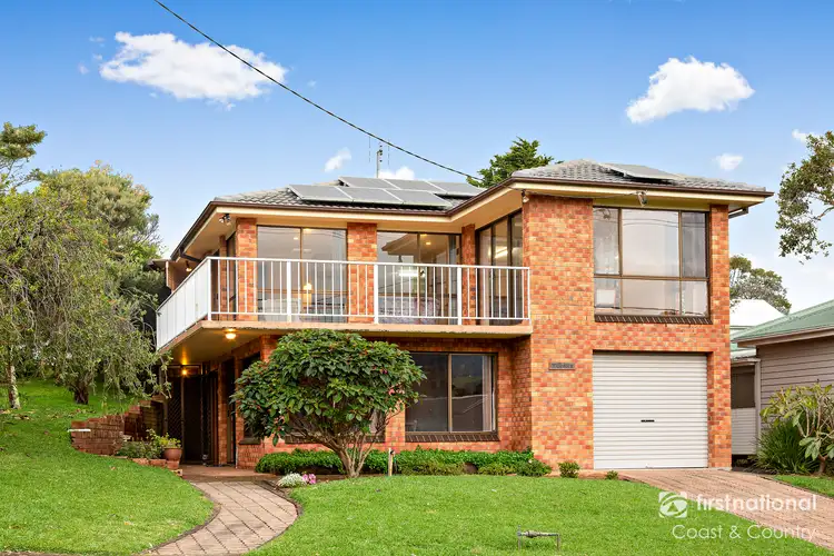 Third view of Homely house listing, 20 Werri Street, Werri Beach NSW 2534