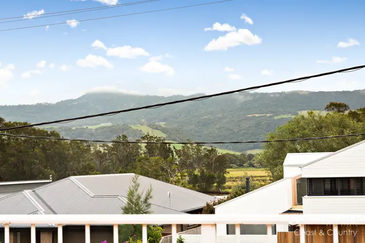 Fourth view of Homely house listing, 20 Werri Street, Werri Beach NSW 2534