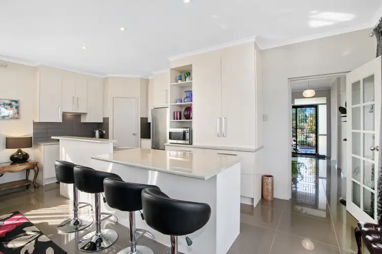 Third view of Homely house listing, 20 Cobalt Place, Aldinga Beach SA 5173