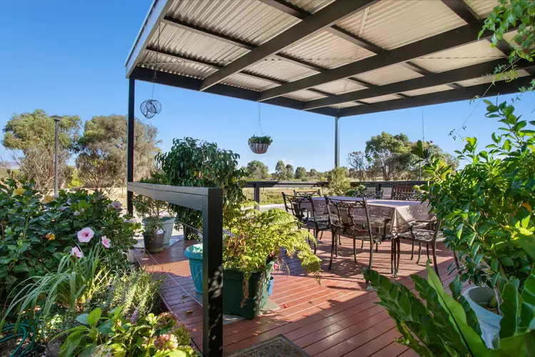Fourth view of Homely house listing, 20 Cobalt Place, Aldinga Beach SA 5173